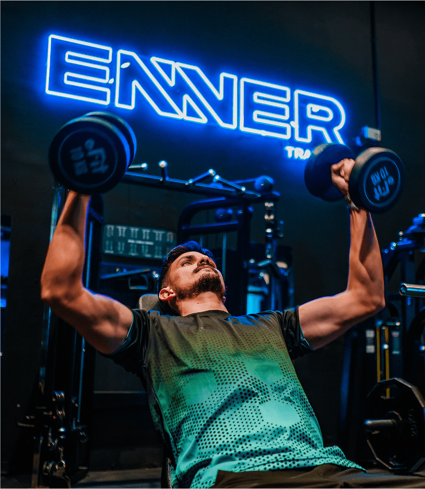 Description of image